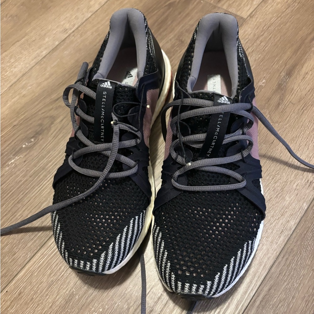 Adidas Stella McCartney x Ultraboost